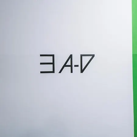 דירה Designer