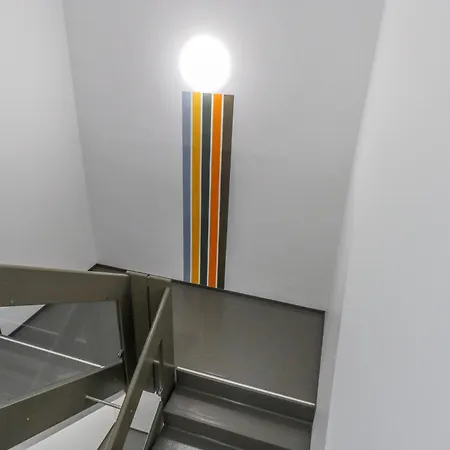 Designer מאנהיים